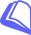 qbdeskktop